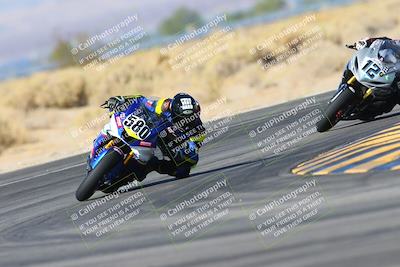 media/Dec-06-2024-CVMA Friday Practice (Fri) [[e1d1c5d4fc]]/1-Group1/Session 5 (Turn 16)/